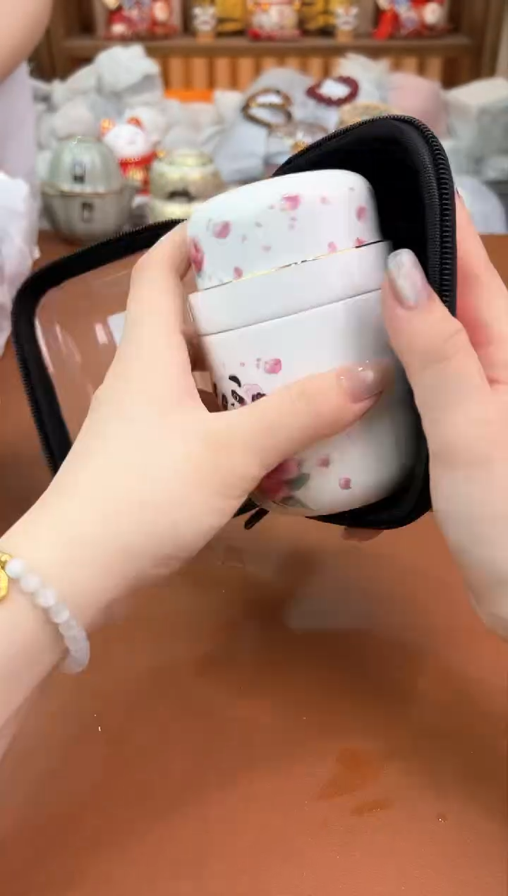 @@允礼茶器通用链接 这个真的很便宜