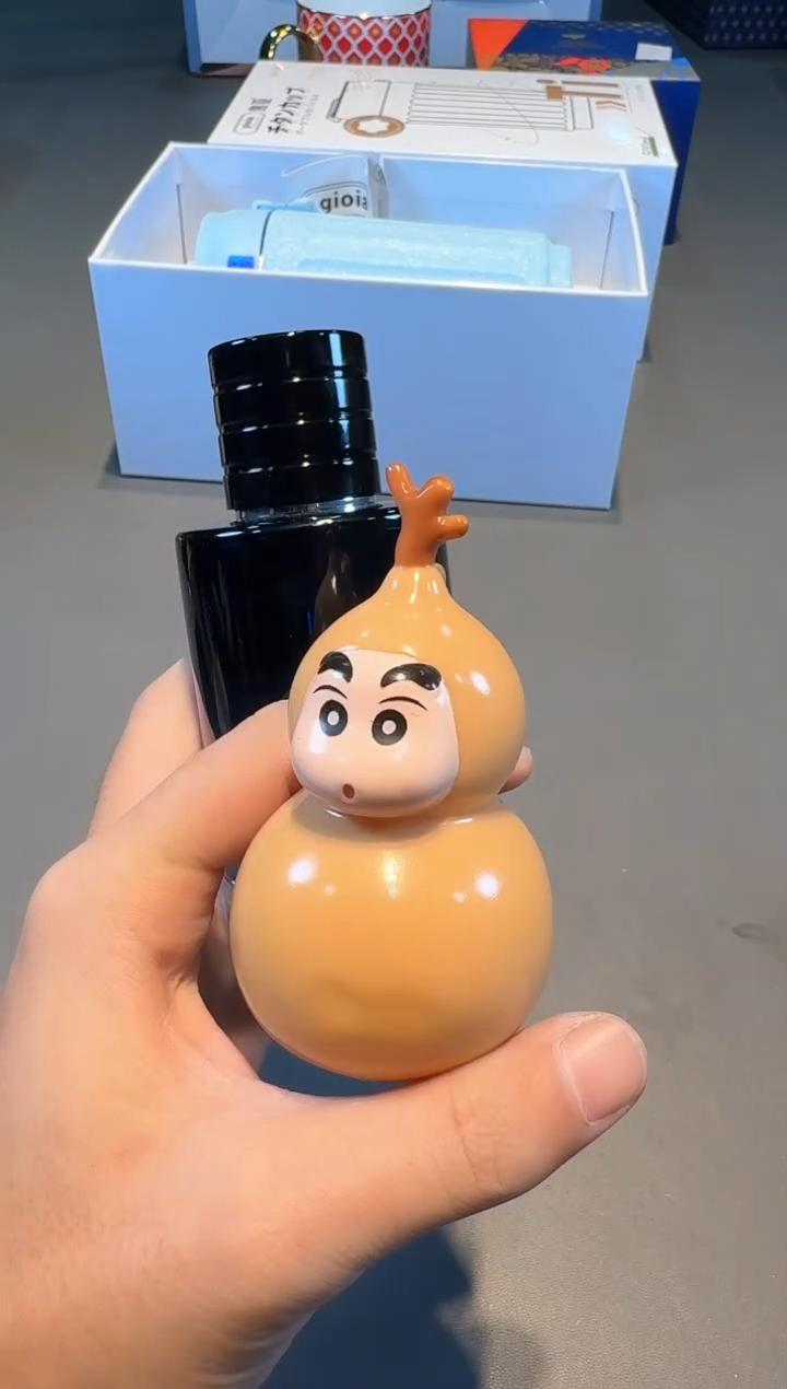 【闪购商品】瓷片旷野新号开播啦全场福利保正保真