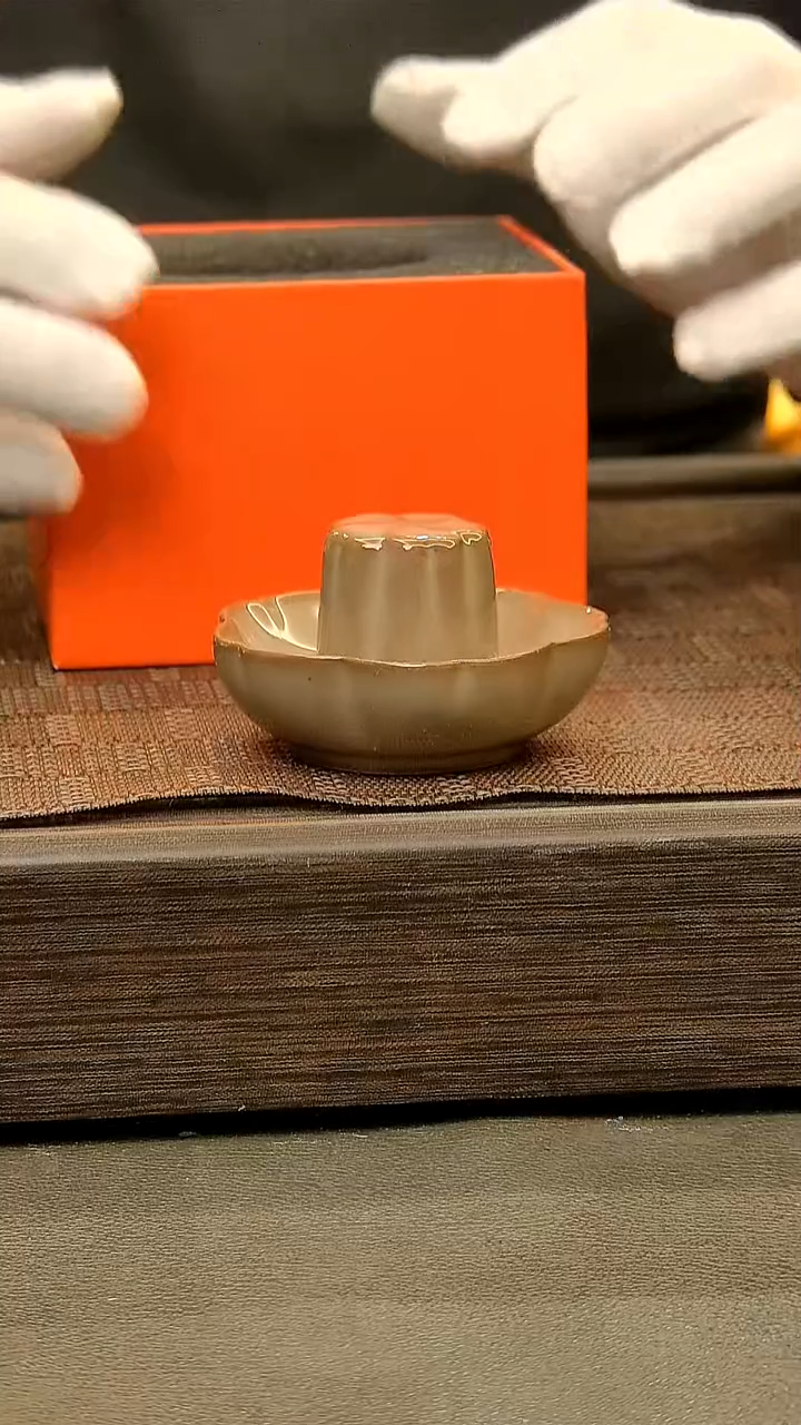 茶盏374=。。。。。。。。