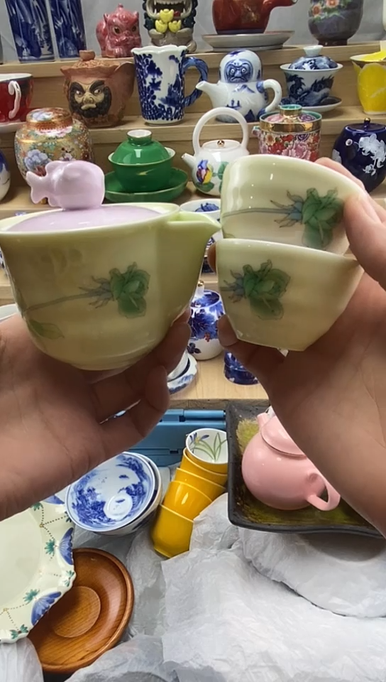 书*闪购名称闪购名称
