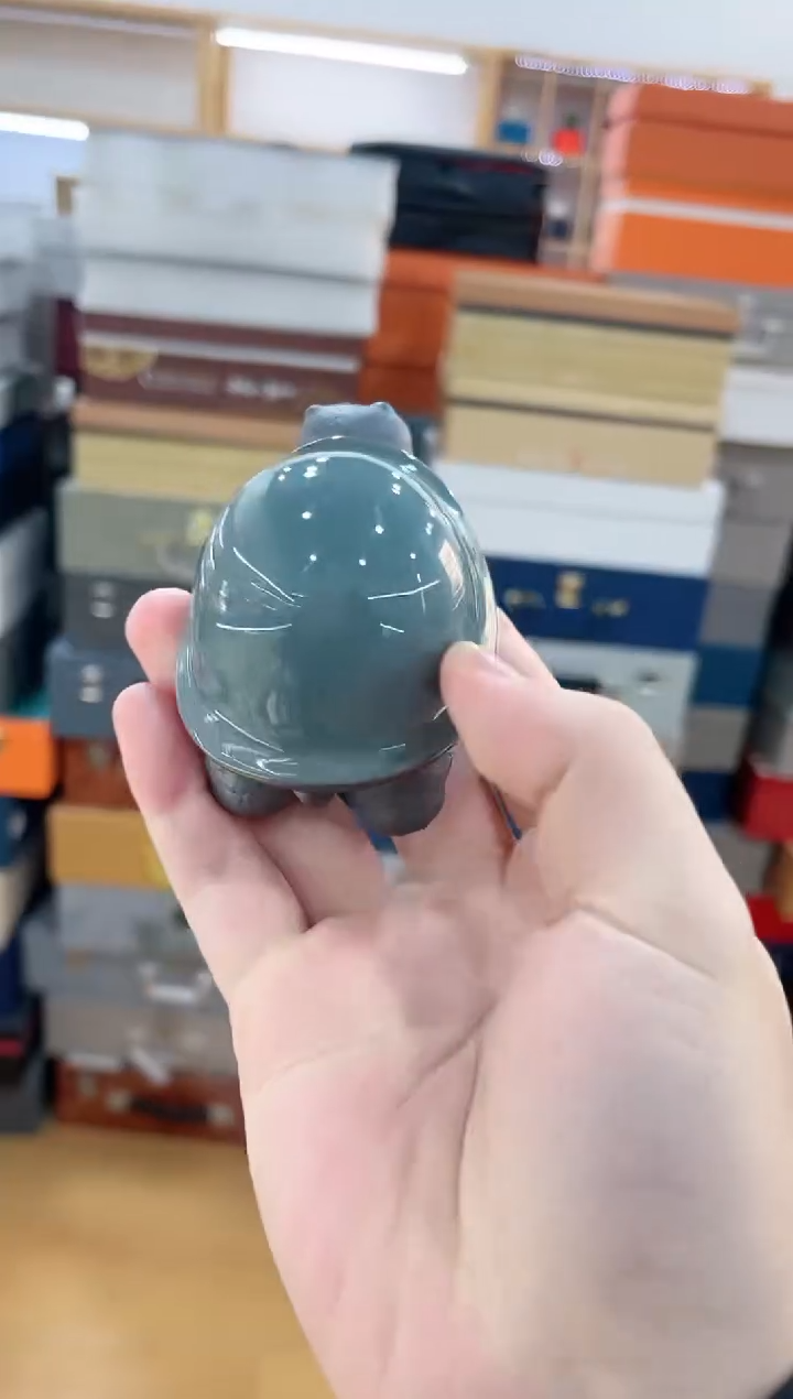 【闪购商品】展宏茶具展宏茶具@A-