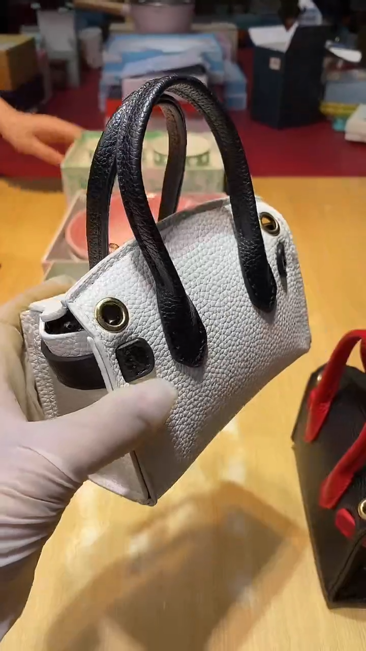 瓷片生活的本意是开心@@1