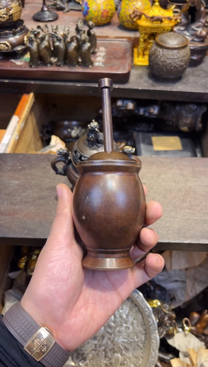 【闪购商品】C蔡哥专属高端精品180