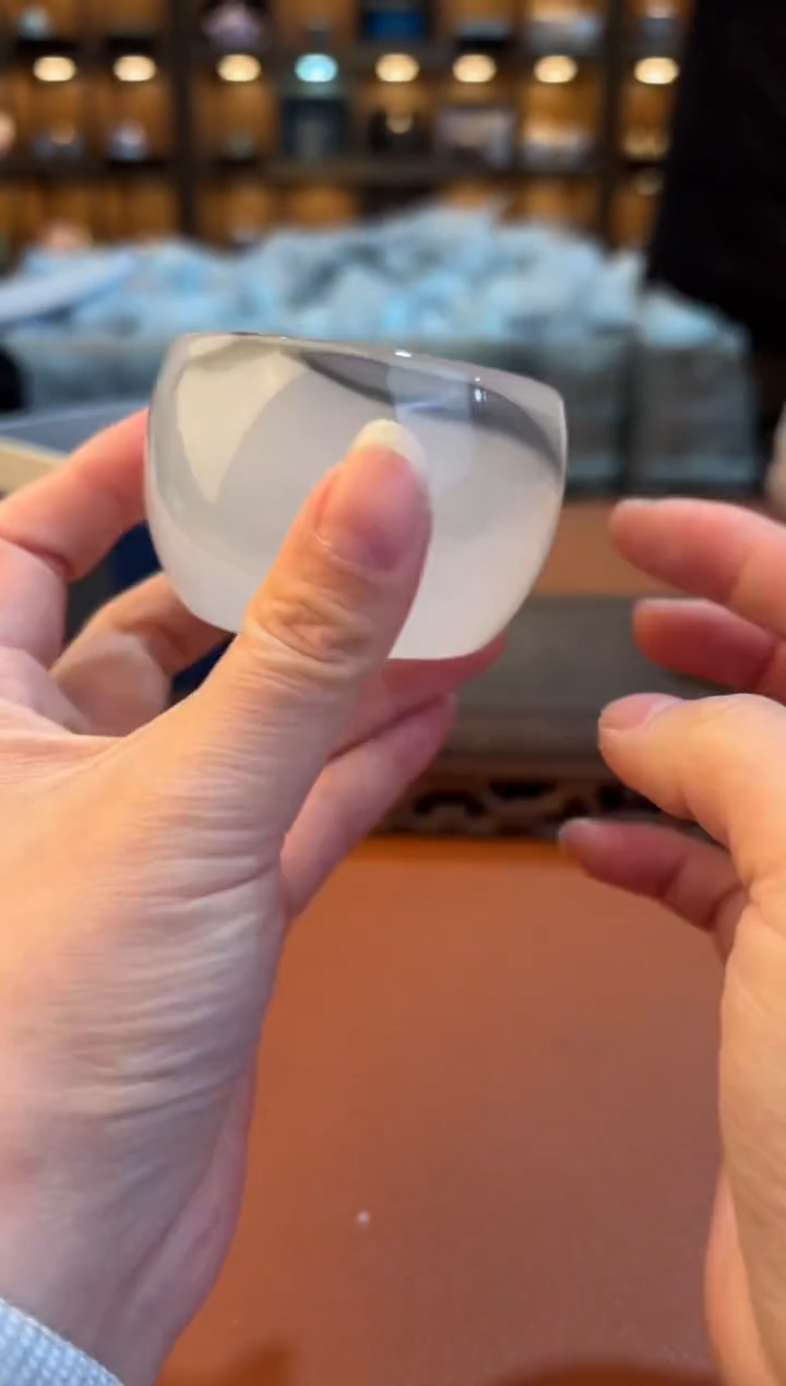 【闪购商品】@@@@@@@@@@@@@@@