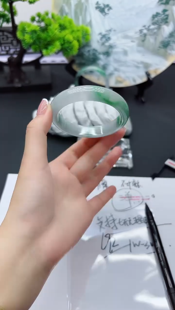 192所见即所得拍啥发啥