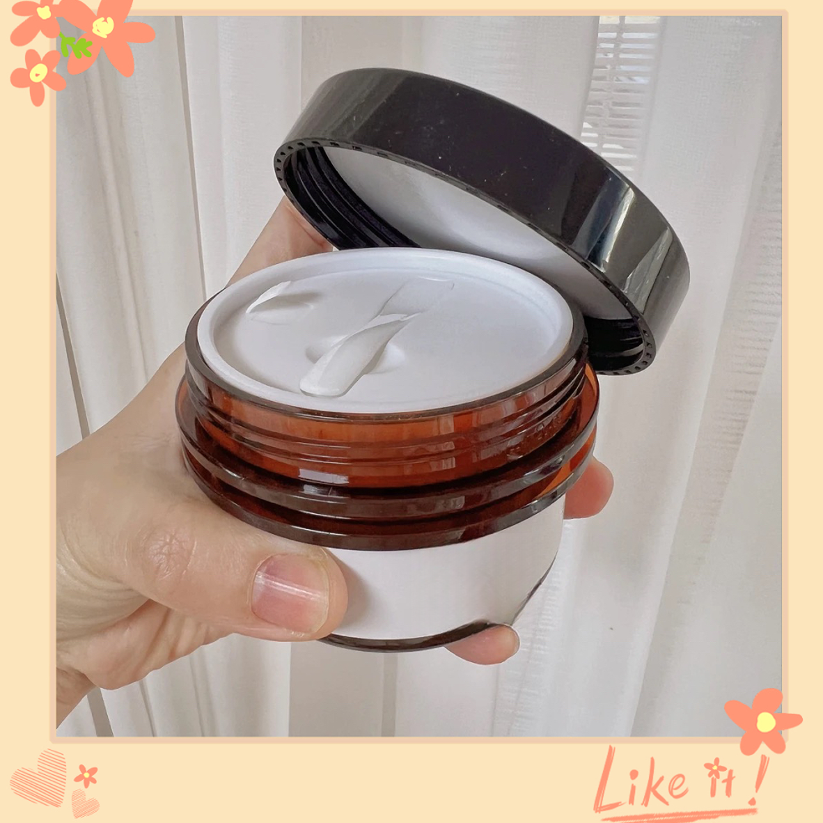 粉丝专拍水光面膜涂抹式面膜肤色面部膜泥膜泥膜