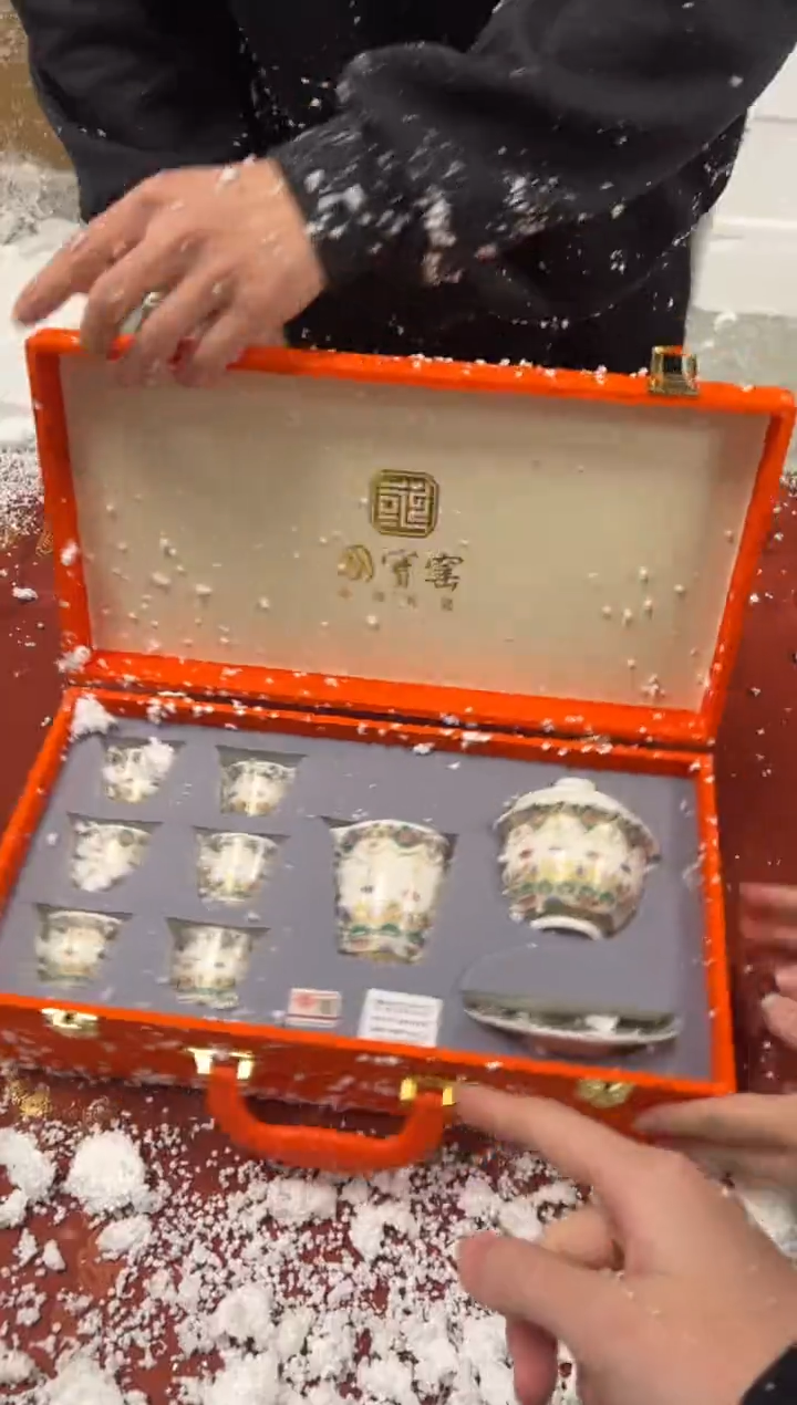 【闪购商品】其他精品茶具@@@@@@@@@@@