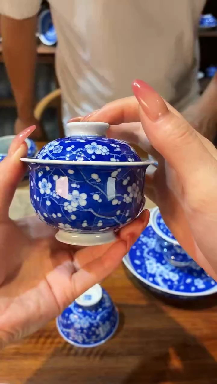         竹林草堂