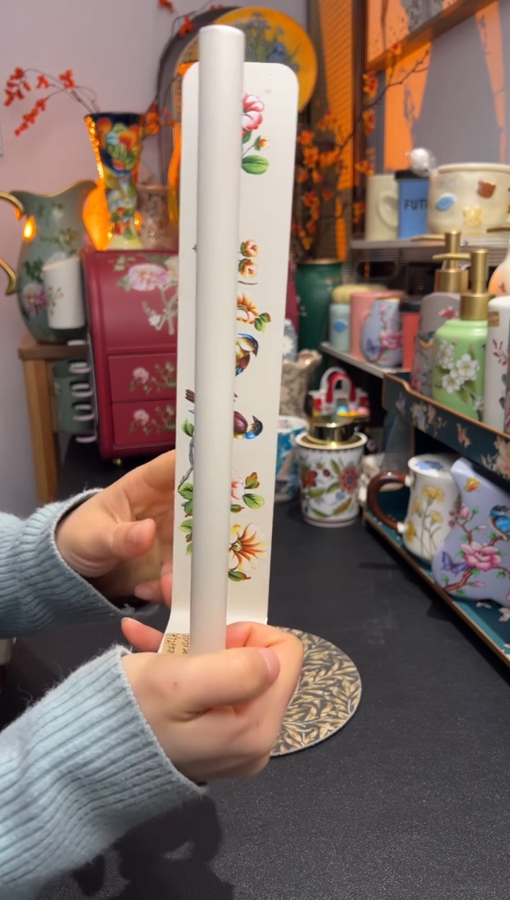  外贸陶瓷铁艺家居百货