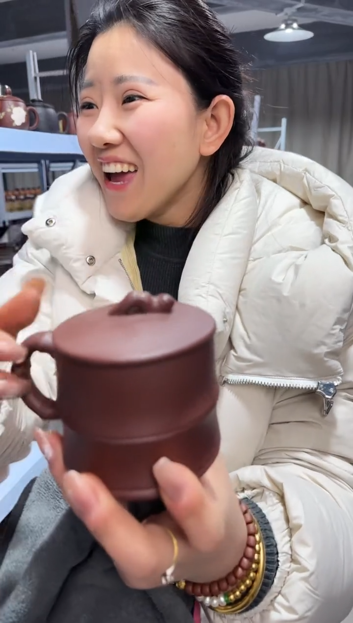 【闪购商品】11111111111111111111