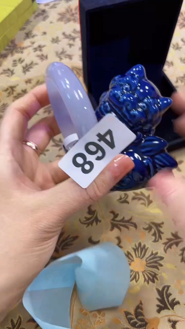 瓷片陶茶666文玩周边多人