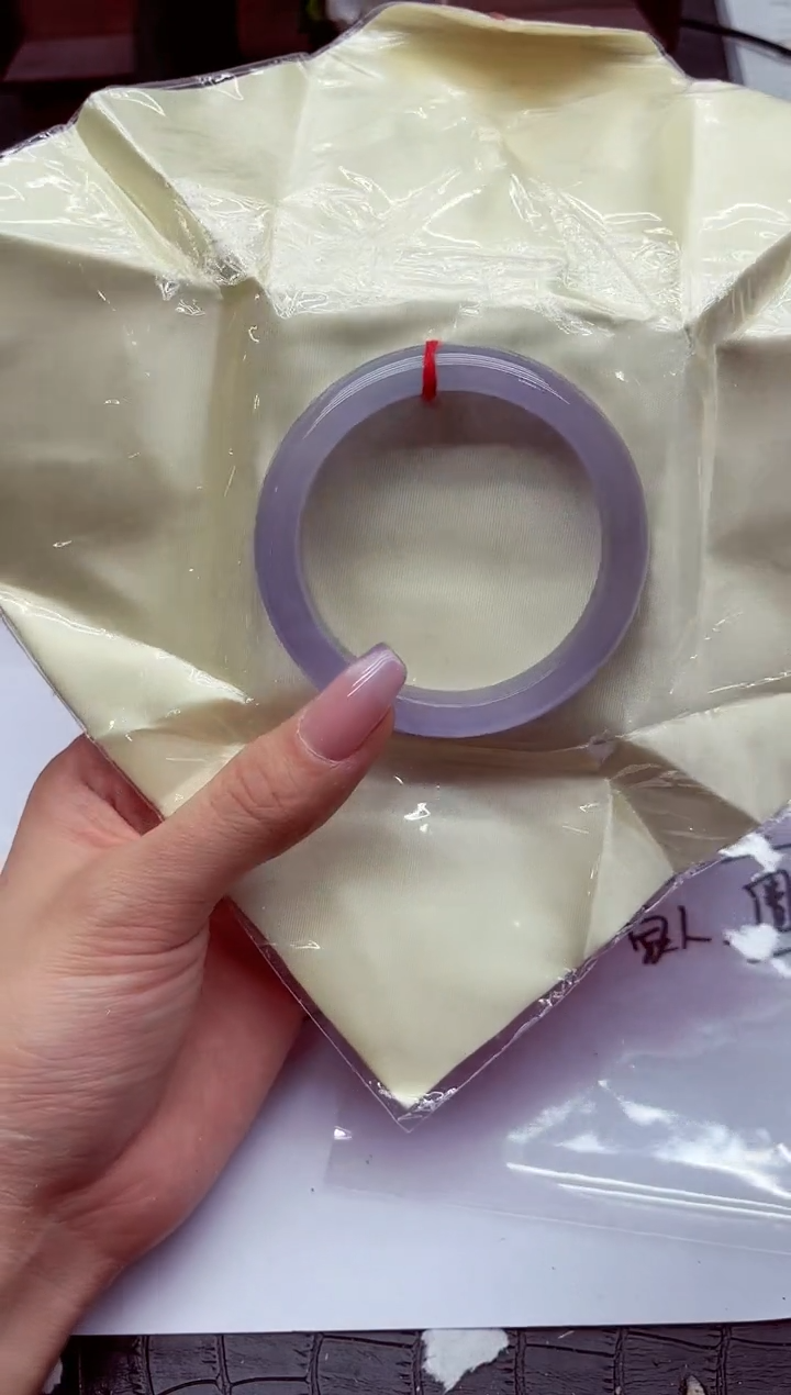 A317所见即所得！姐姐们速度去冲！！！