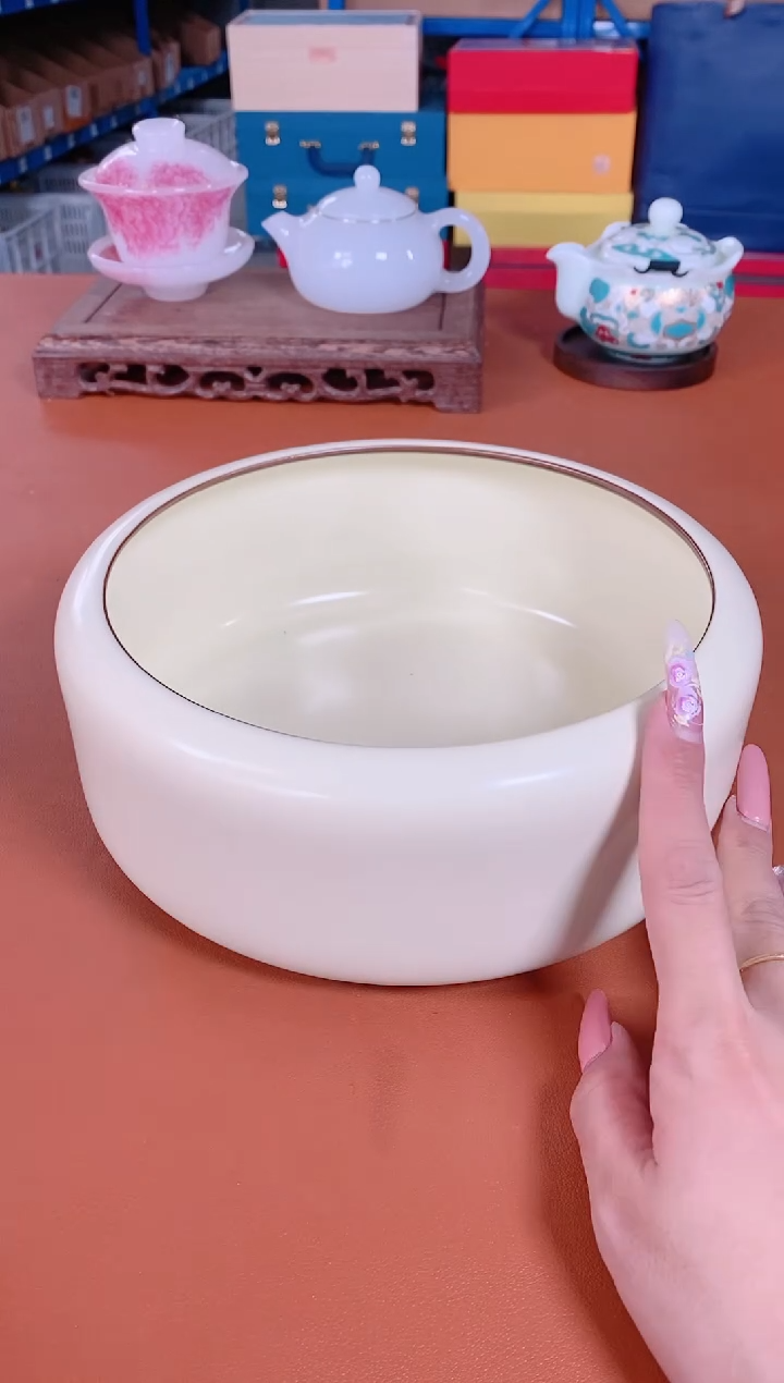 欣宸福利精选福力