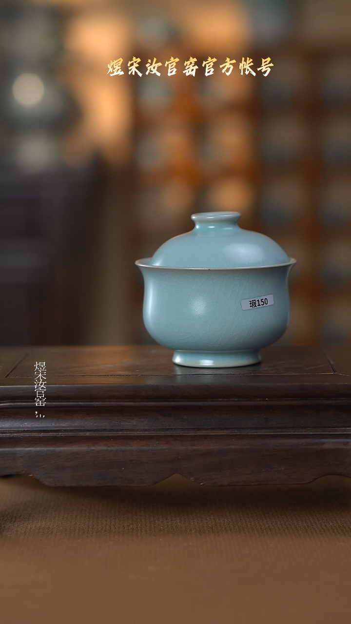 【闪购商品】盘碗浮力................