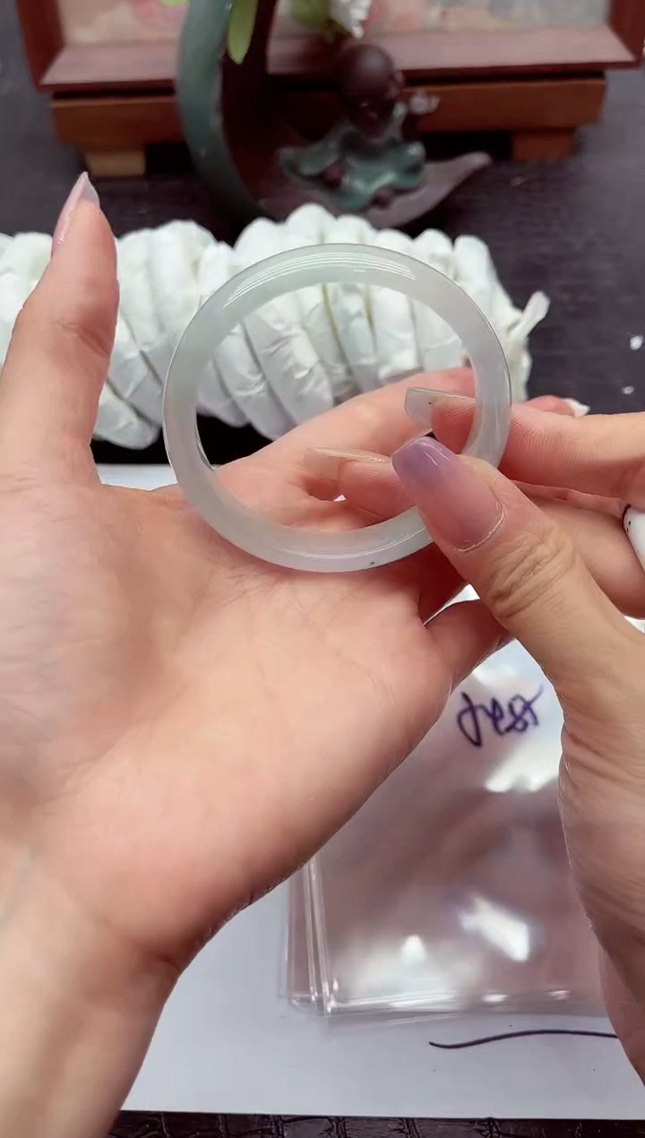 E128所见即所得！姐姐们速度去冲！！！