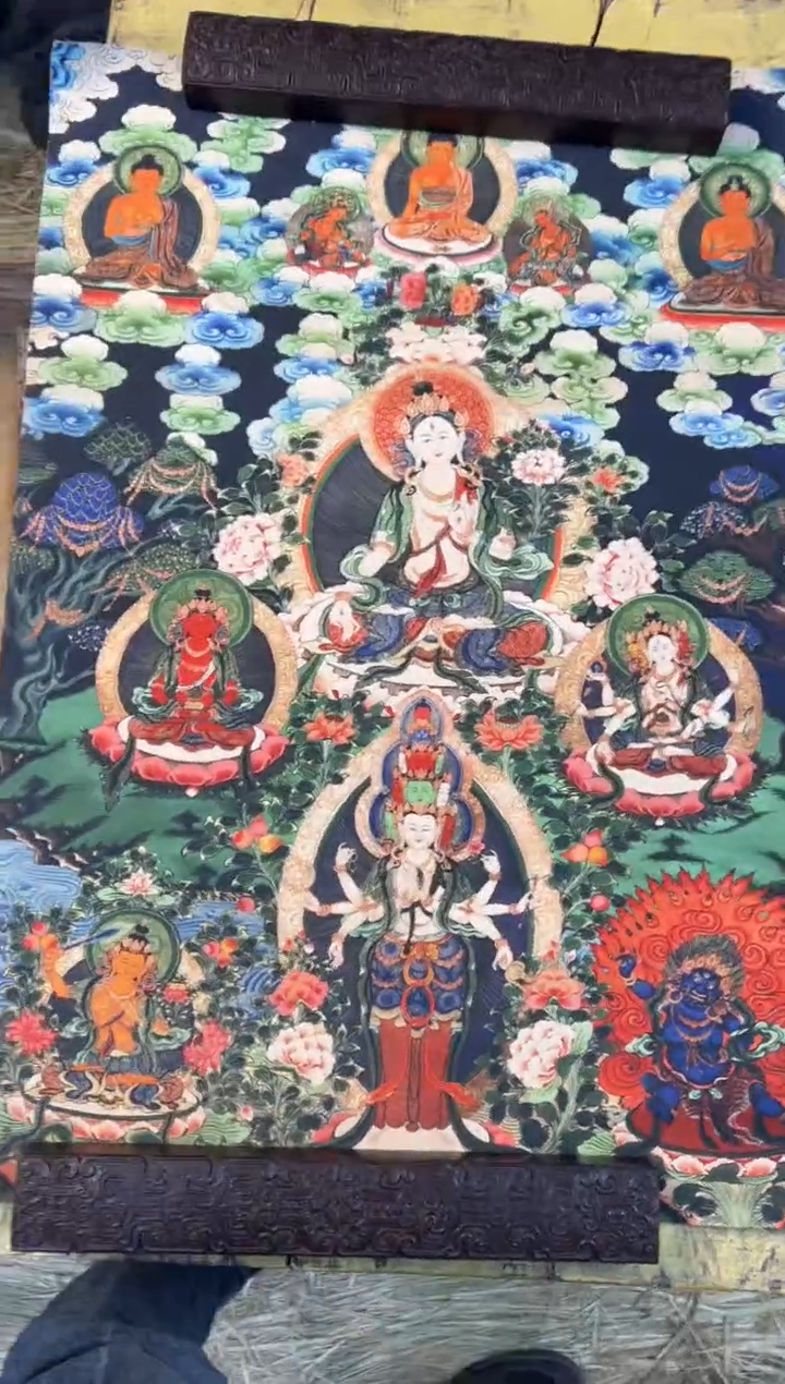 装裱画周总精选专属链接啊啊啊