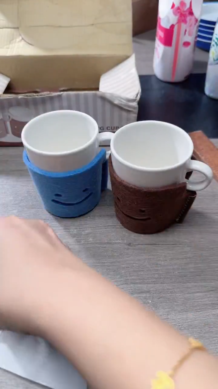 瓷片036瓷片瓷片瓷片瓷片