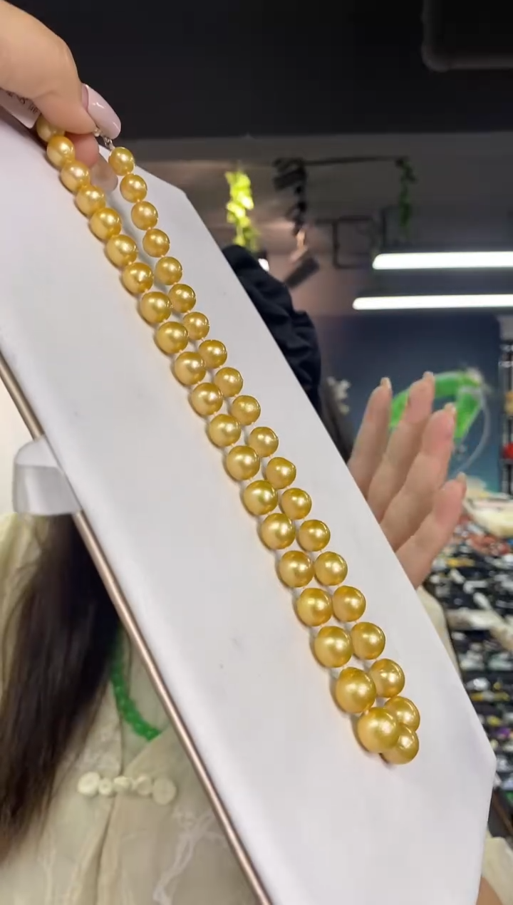 闪购链接 多样性发其一颜色微差