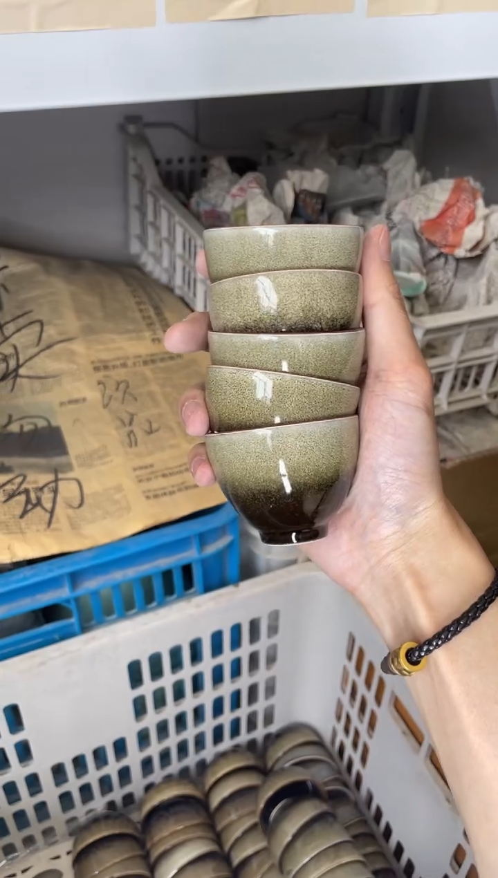 5个特价 福利 青瓷 福利