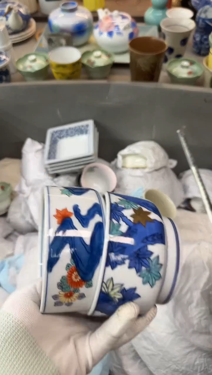 1苍**光瓷器瓷器瓷器瓷器