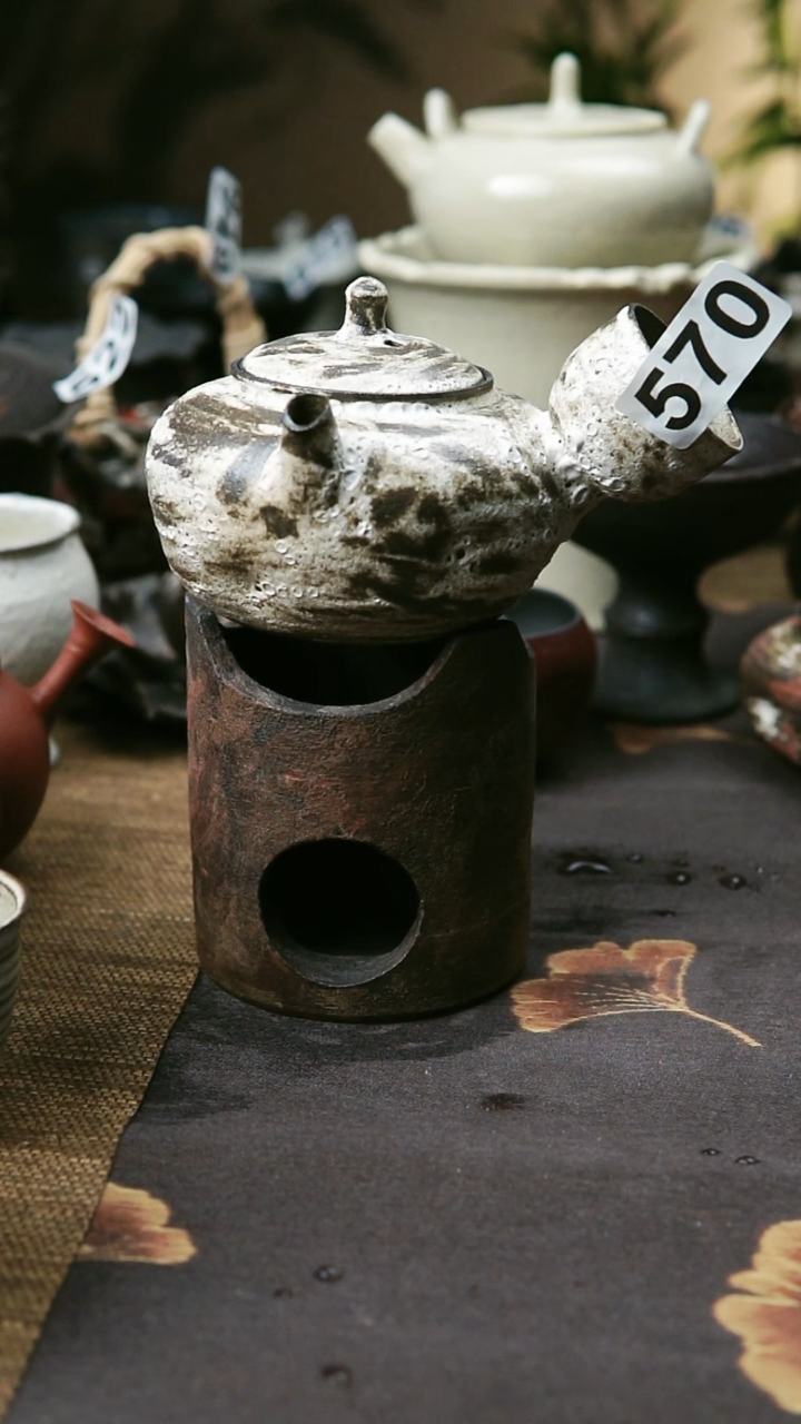 【闪购商品】煮茶壶煮茶壶煮茶壶煮茶壶