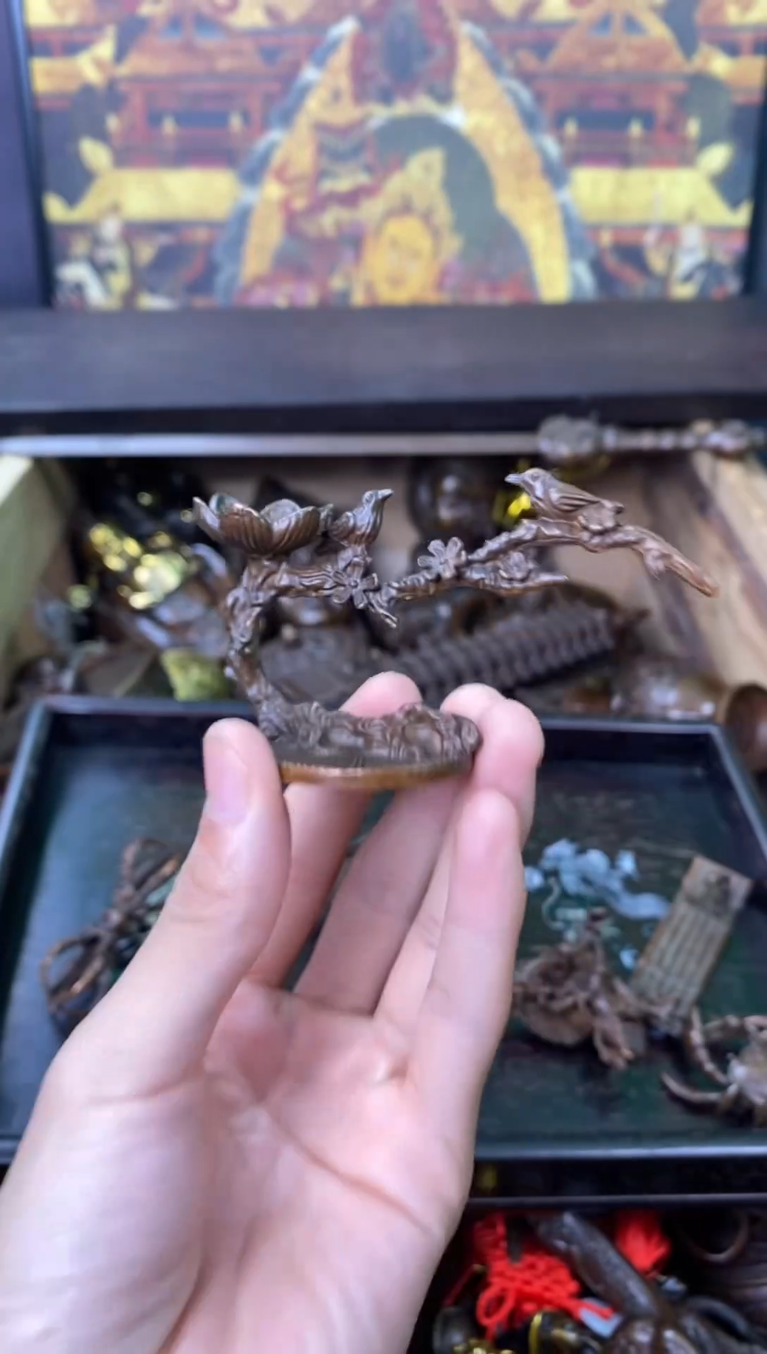 百福铜专属精选链接