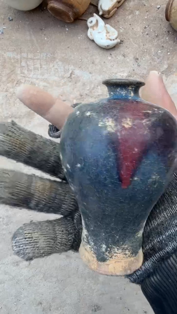 摆件瓷器瓷器瓷器瓷器