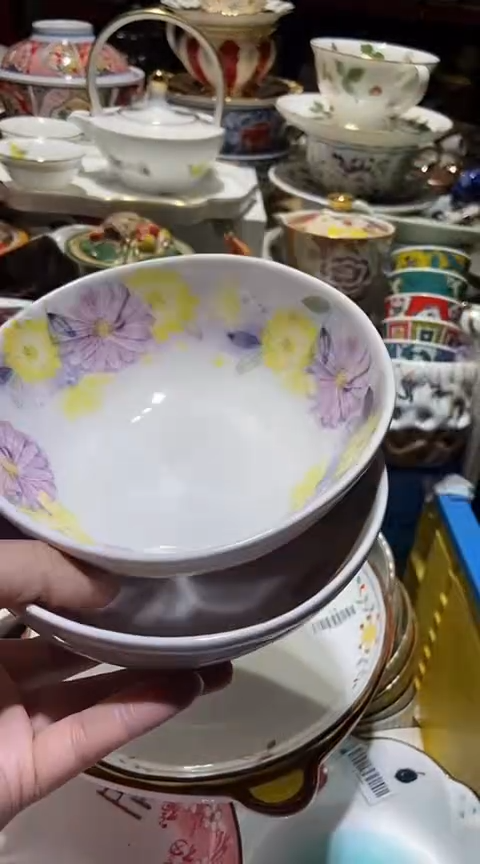 瓷片111111111111@@1