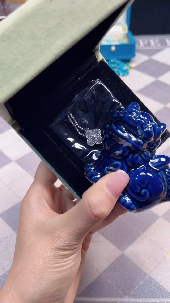 瓷片陶茶666文玩周边多人