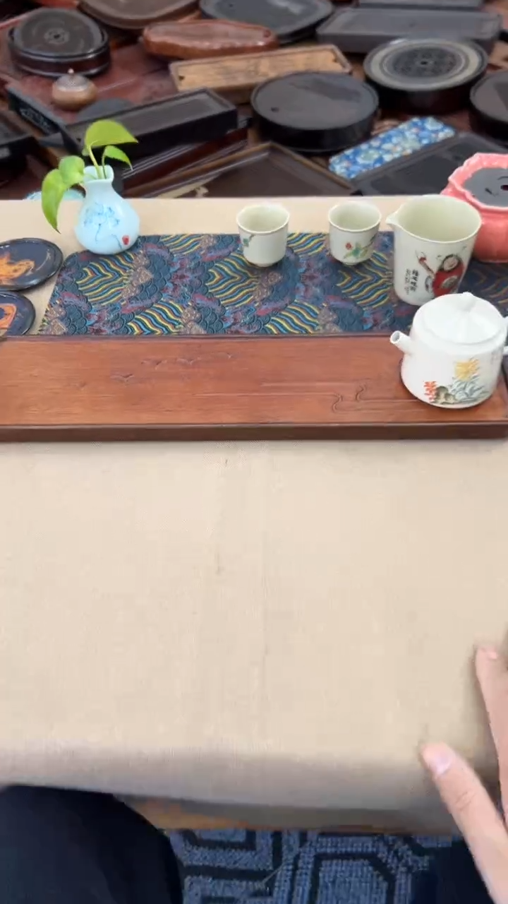 【闪购商品】其他111111111111111111