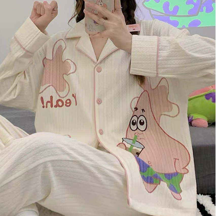 3孤品孤品孤品《万854-万999》[按对应编码下单]睡衣家居服