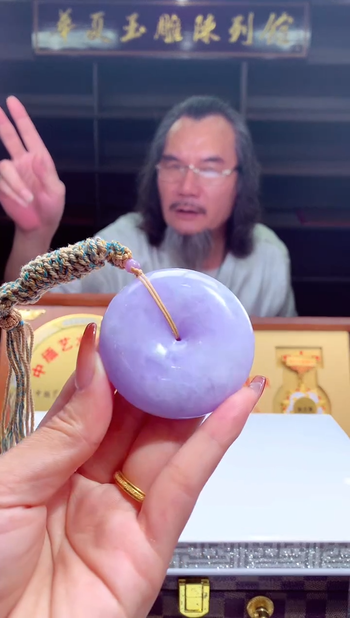 未镶嵌定制翡翠天然翡翠（拍一发一）