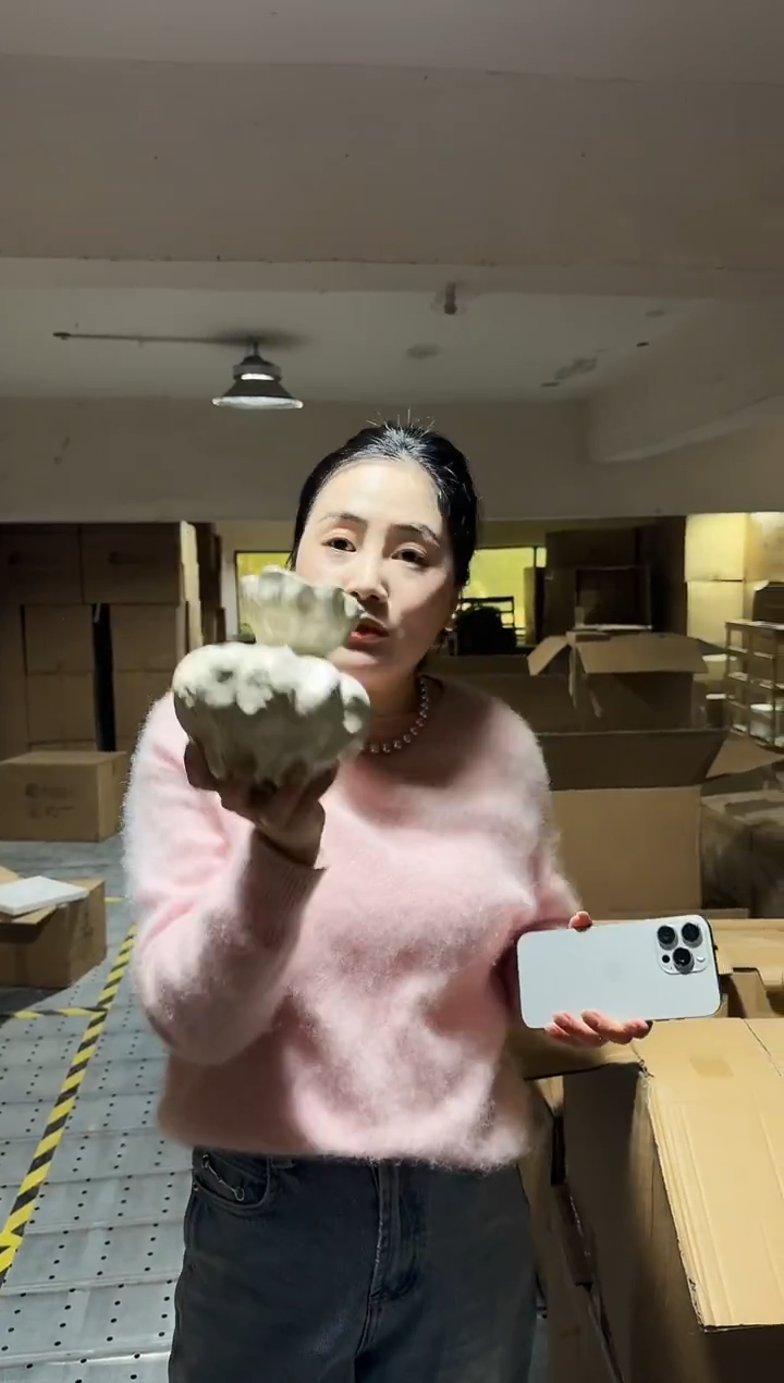 私花主义花瓶-RTT45SD