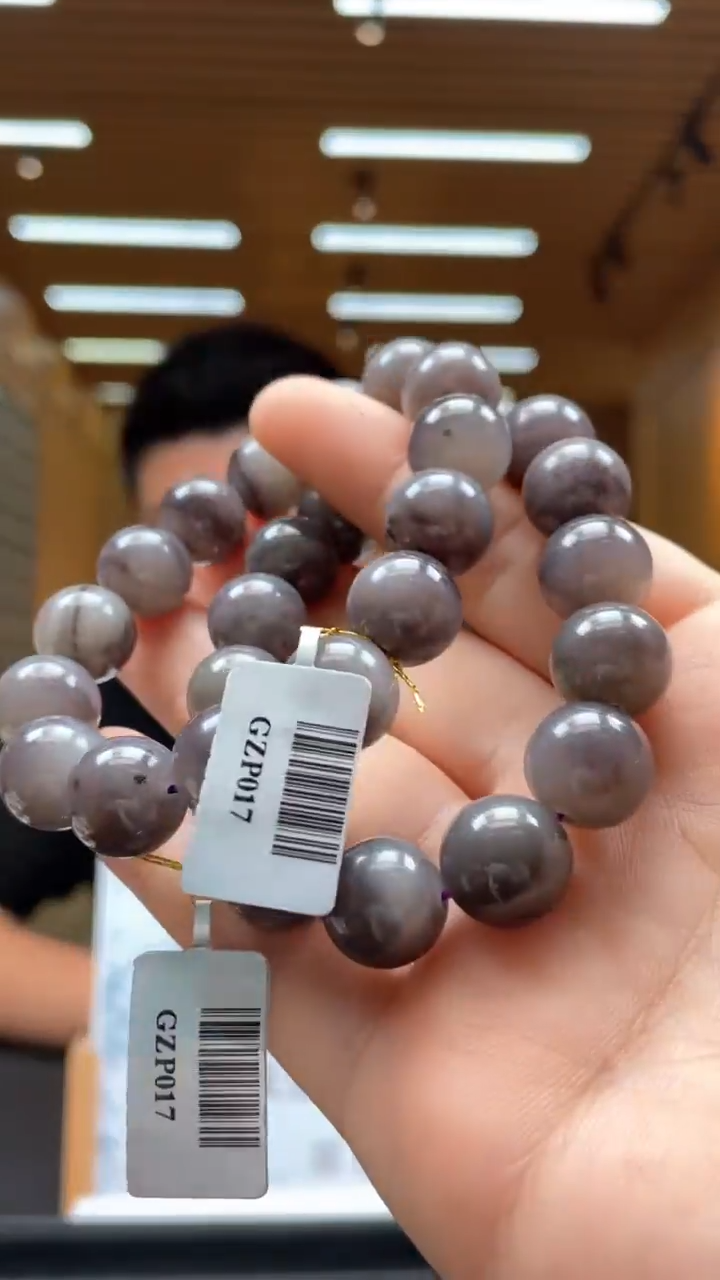 定制和田玉多样性发货（只发一件）x30