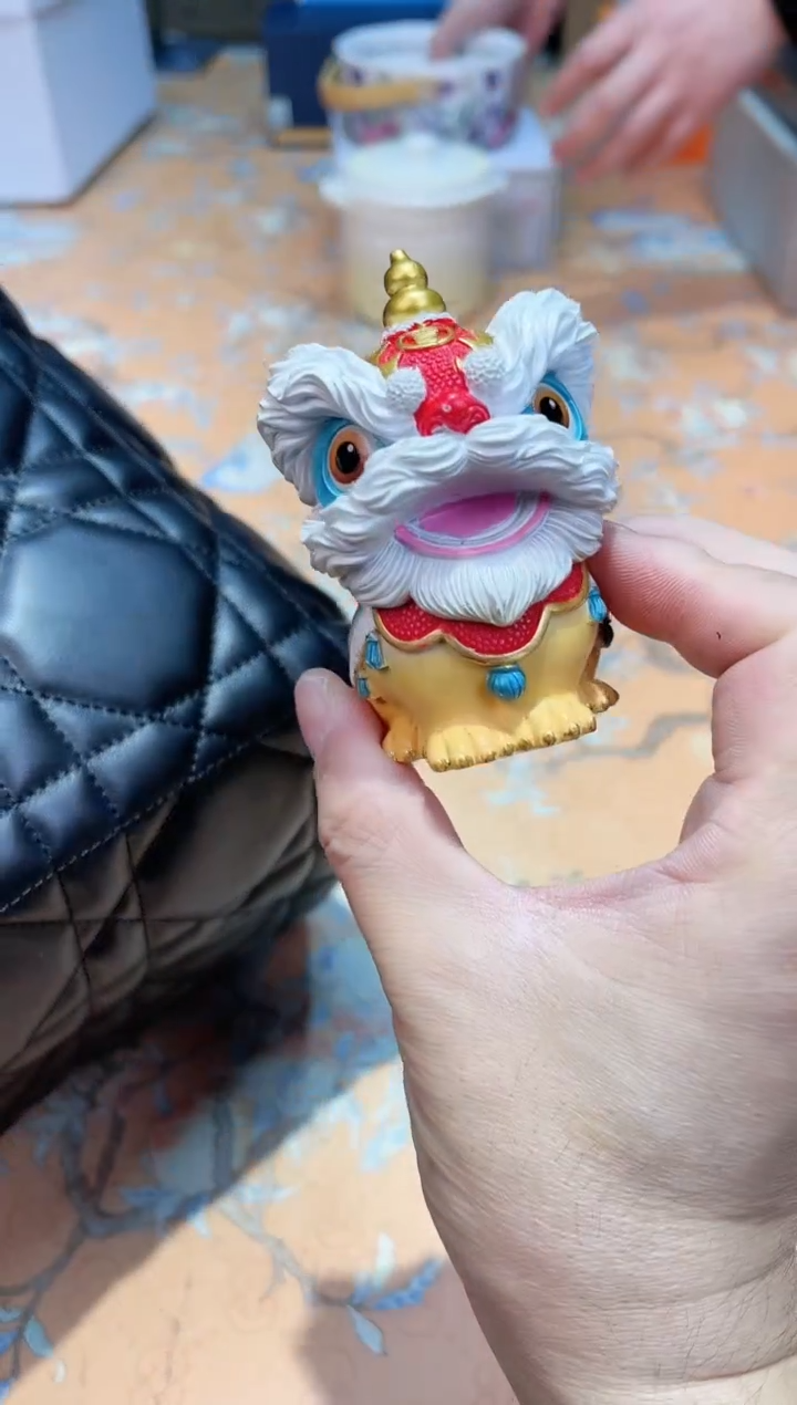 【闪购商品】瓷片A4-013*********