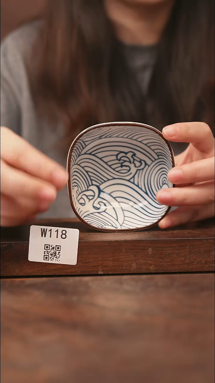 【经典福利】/杯子@@W118