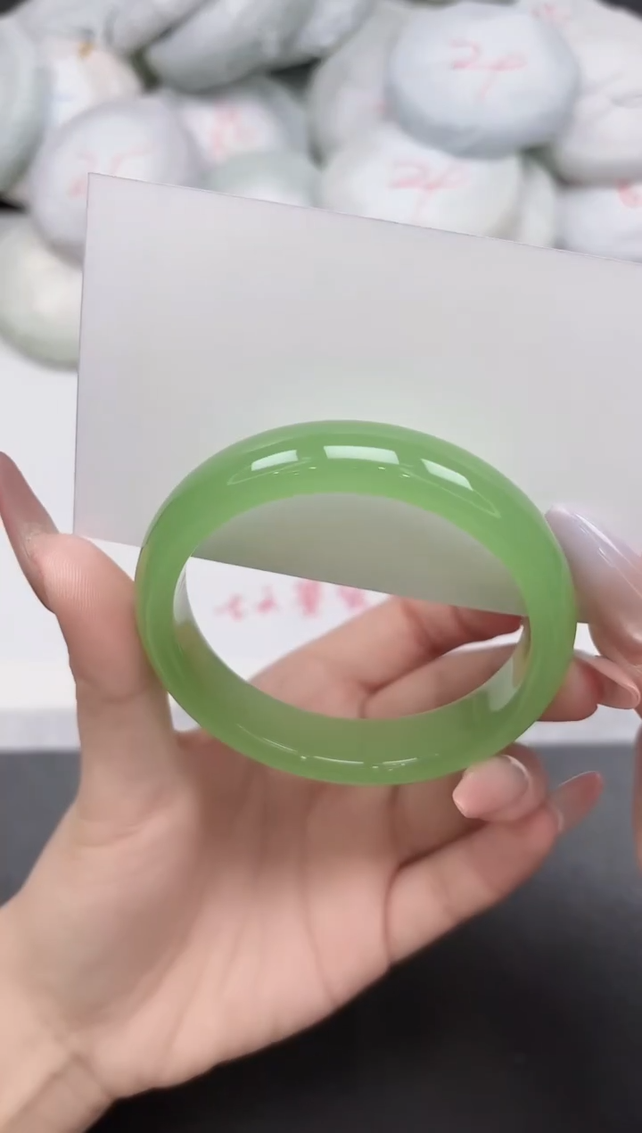 东凌女款手镯19-59.1