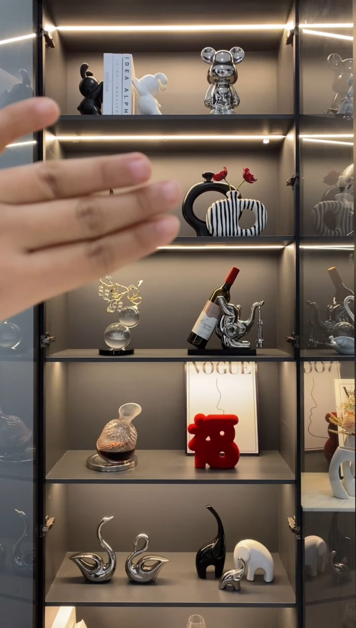 陶瓷忠歌摆件@@@@@@@@@@