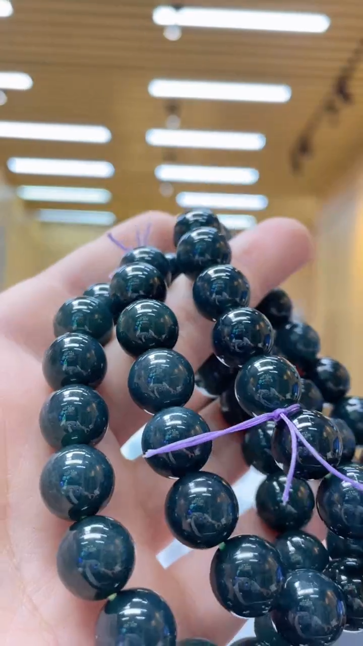 定制翡翠未镶嵌多样性发货（只发一件）x13