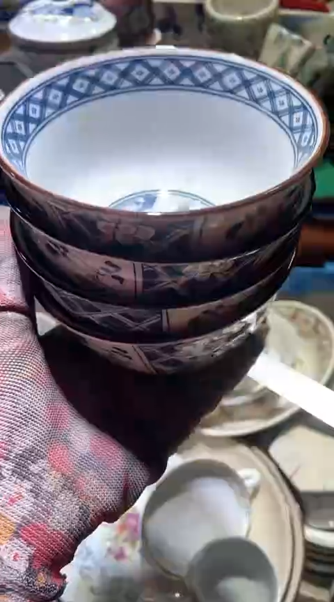 【闪购商品】瓷片3730382560149242122