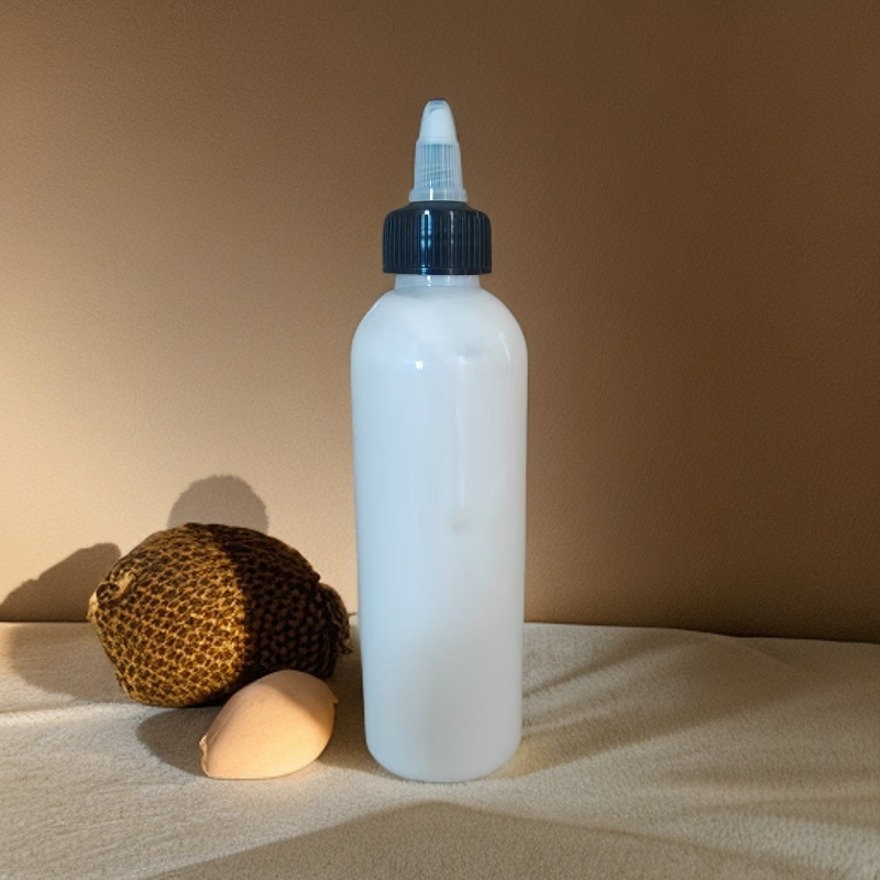 美漆匠6185A试用装汽车打蜡抛光蜡全套抛光膏抛光修复漆面抛光