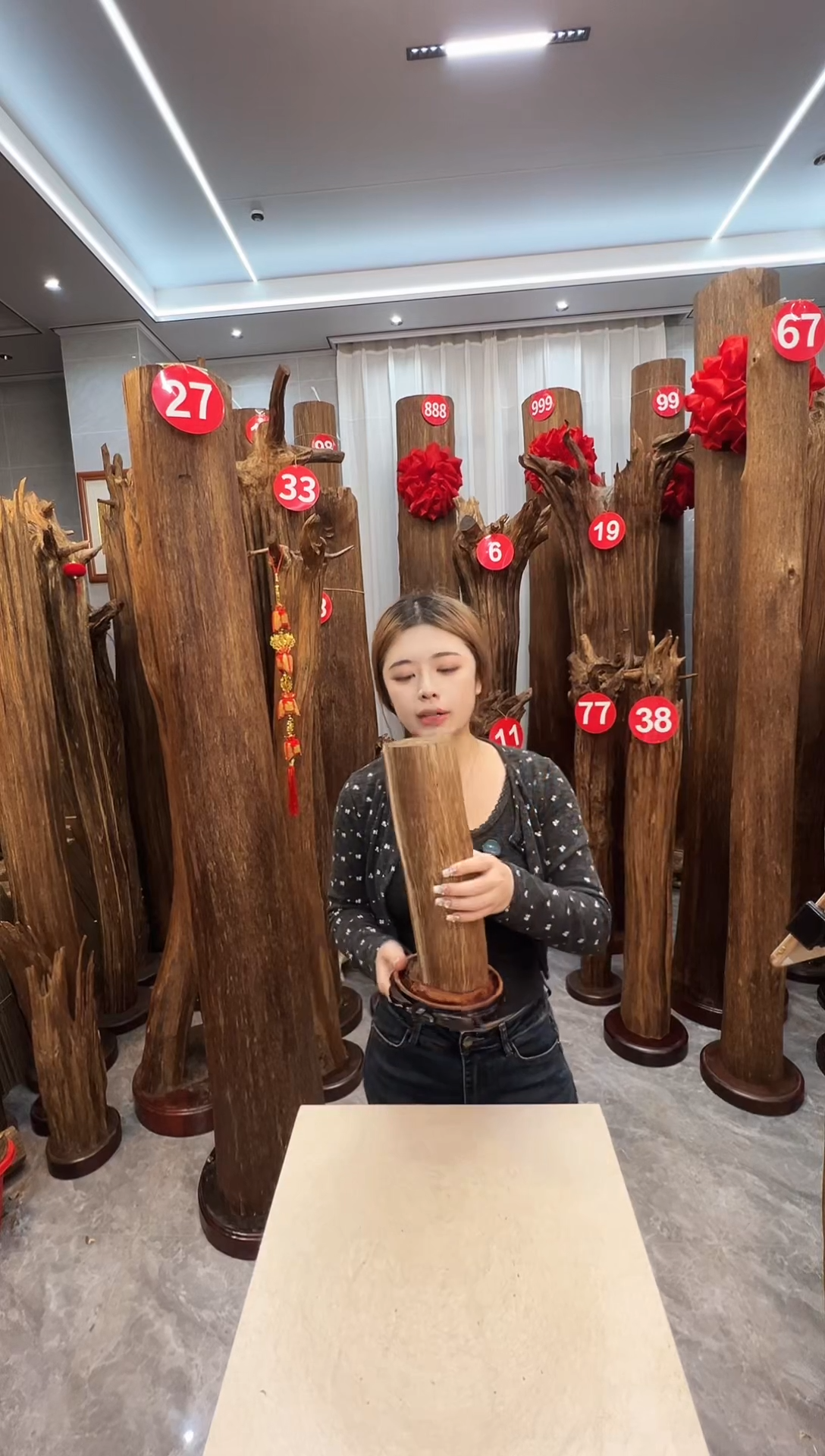 沉香沉香碎屑沉香原料