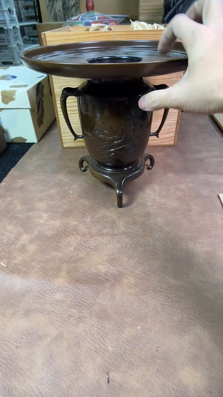 【闪购商品】摆件茶宠瓷器茶具套装