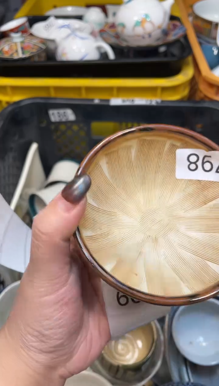 瓷器瓷器瓷器瓷器瓷器1