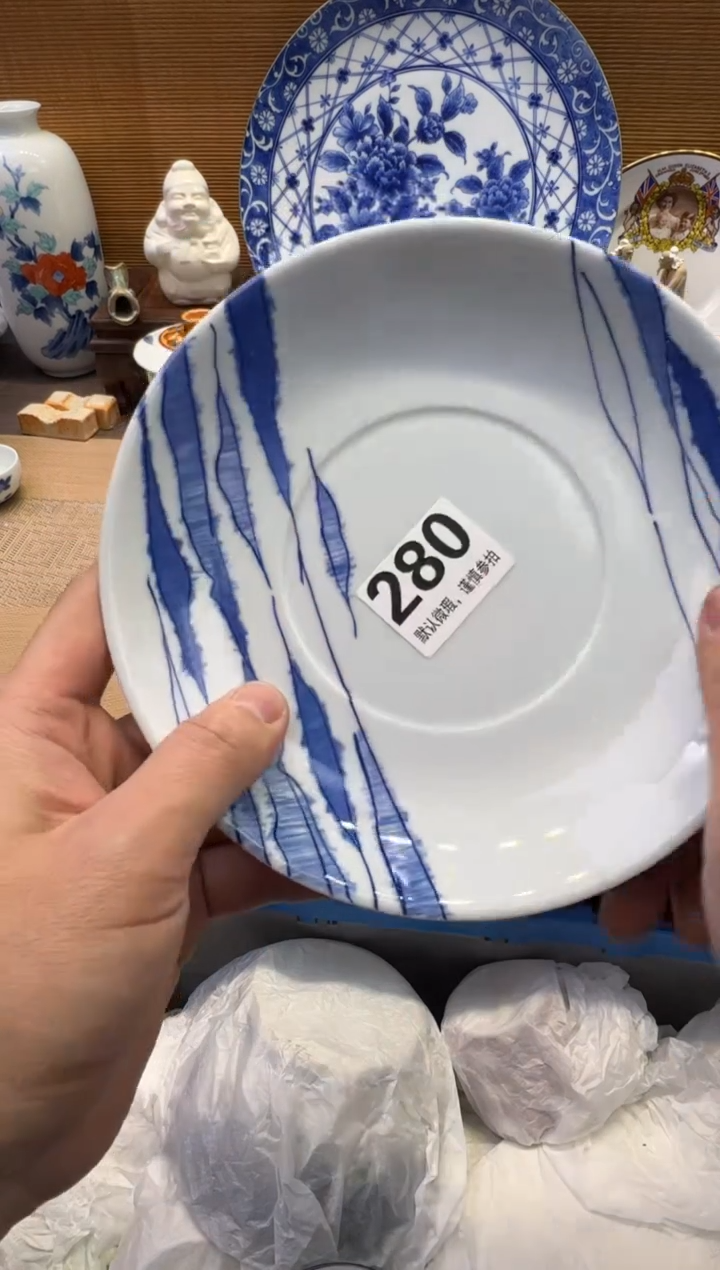 【闪购商品】瓷器瓷器瓷器瓷器瓷器瓷器瓷器