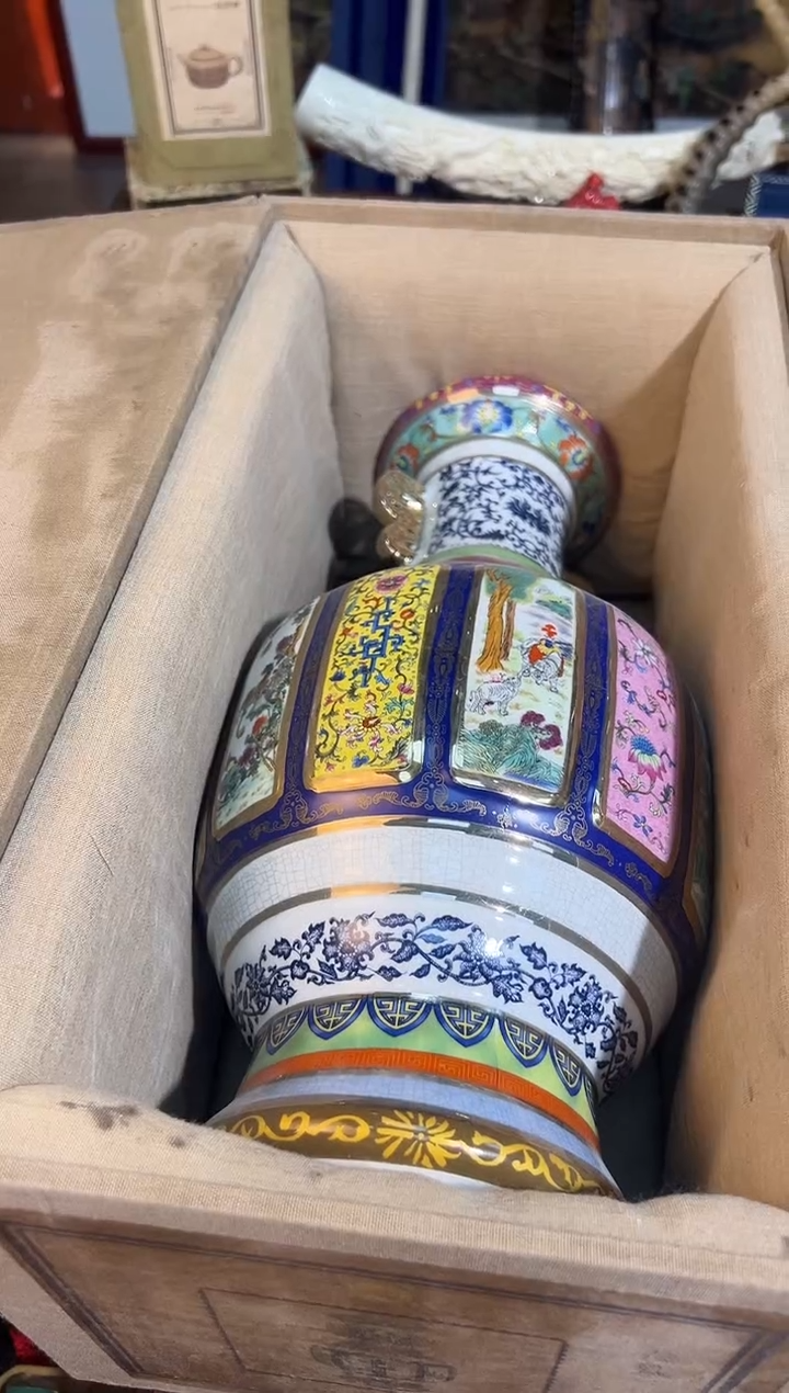 【闪购商品】瓷片83业业业业业业业业