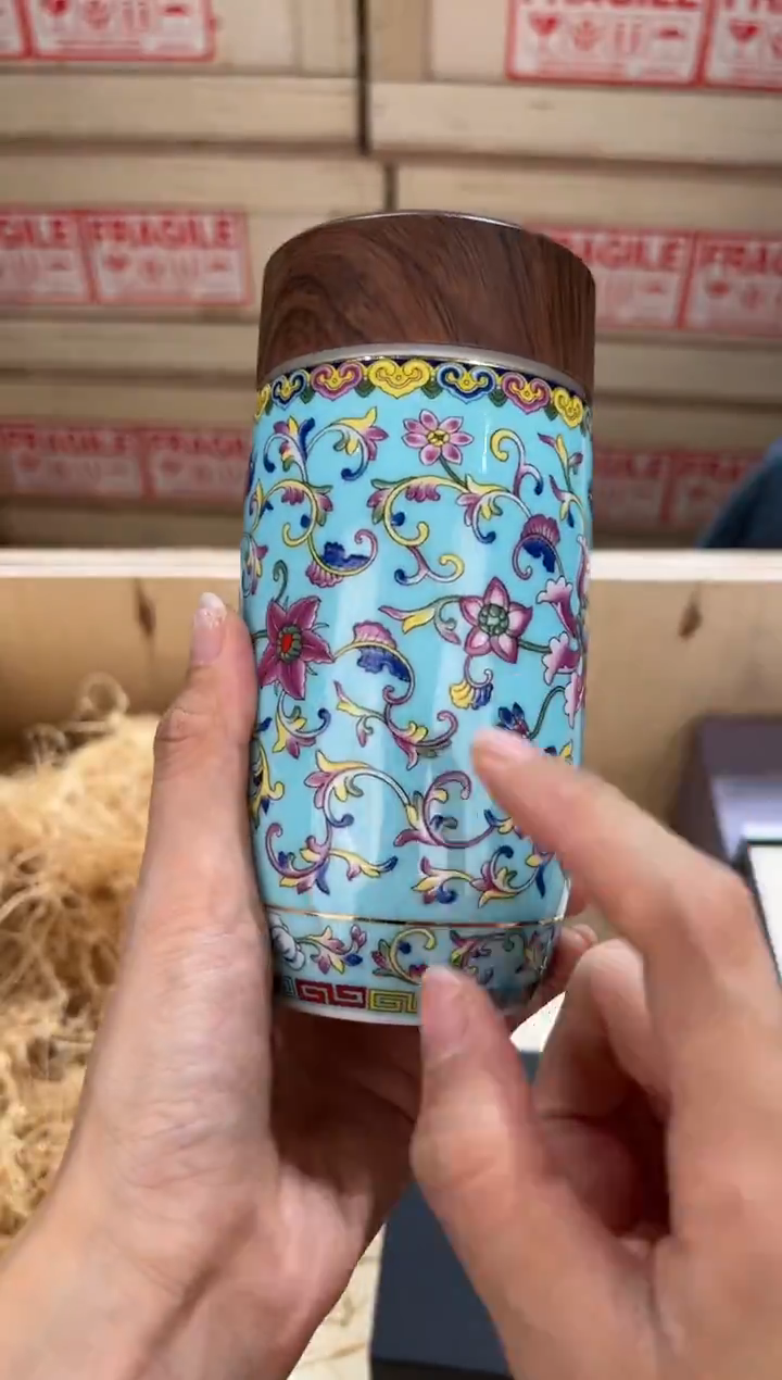 @@@@@@茶具@@@@@@@3418