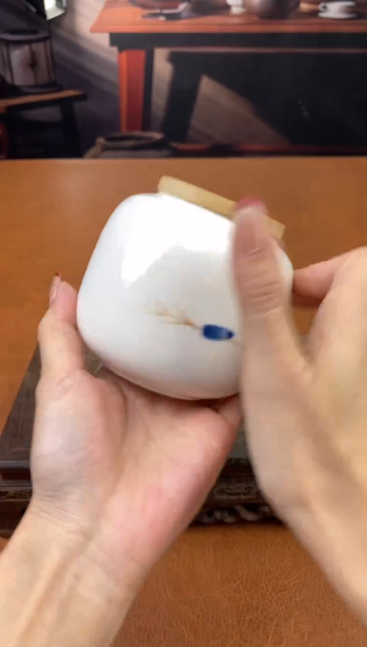 【闪购商品】陶禧茶器闪购福利V