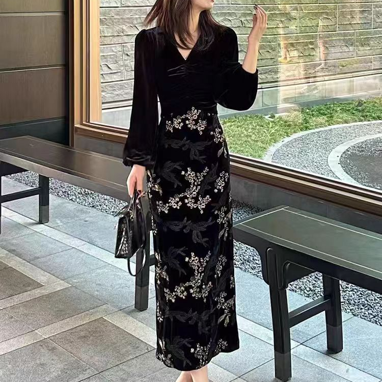 AAA编码251-300新款夏季时尚显瘦上衣福利款NO退NO换 完美慎拍