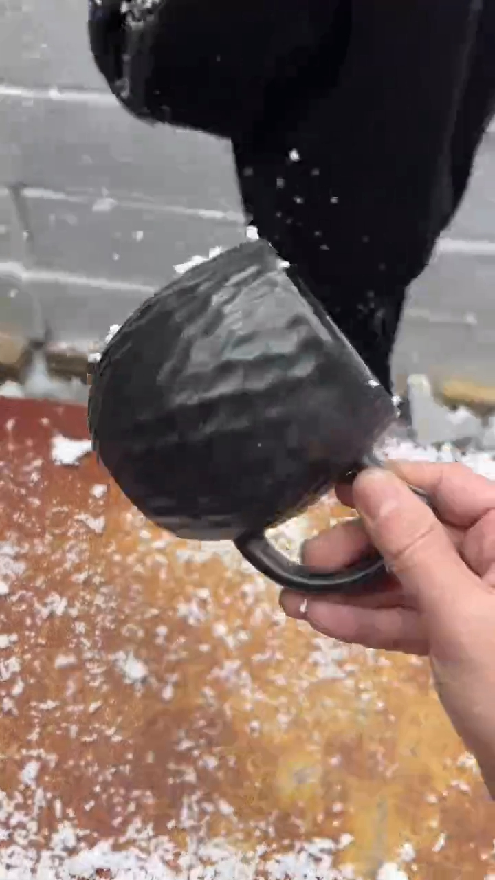 瓷片其他其他其他其他